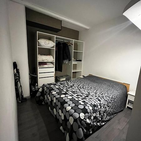Carnon Plage : Bel Appartement Bien Citue Mauguio Eksteriør billede