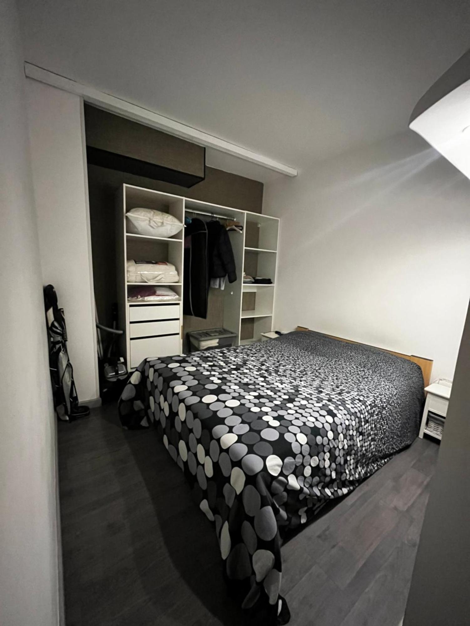 Carnon Plage : Bel Appartement Bien Citue Mauguio Eksteriør billede